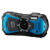 Ricoh WG-90
