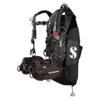 Scubapro Hydros Pro BCD w/5th Gen. Air2, Men's
