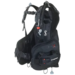 Scubapro Hydros X BCD, Men's