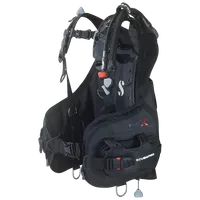 Scubapro Hydros X BCD, Men's