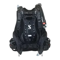 Scubapro Hydros X BCD, Women's