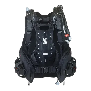 Scubapro Hydros X BCD, Women's