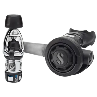 Scubapro MK2 EVO/R095 (Yoke)