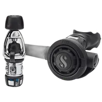 Scubapro MK2 EVO/R095 (Yoke)