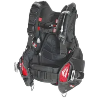 SEAC Pro 2000 BCD