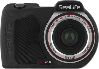 SeaLife Micro 3.0