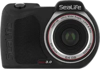 SeaLife Micro 3.0