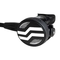 Sherwood Blizzard Pro (Yoke)