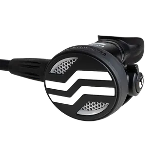 Sherwood Blizzard Pro (Yoke)
