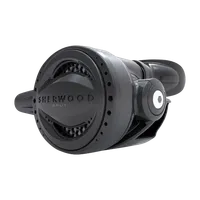 Sherwood Brut Pro (Yoke)
