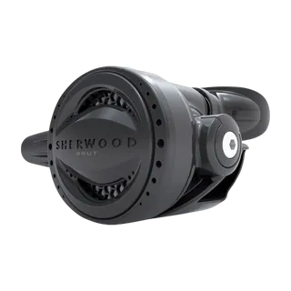 Sherwood Brut Pro (Yoke)