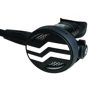 Sherwood Magnum Pro (Yoke)