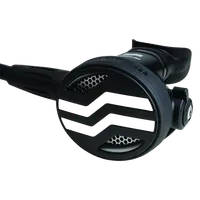 Sherwood Magnum Pro (Yoke)