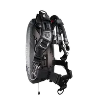Surface Tension Infinity V7.2 BCD
