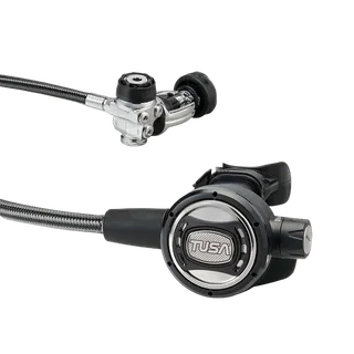 TUSA RS-609 (Yoke)