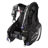 TUSA Tina BCD with AWLS III (BC0403)