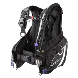 TUSA Tina BCD with AWLS III (BC0403)