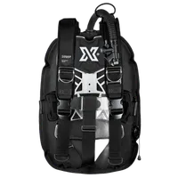 XDEEP GHOST Standard BCD (Single-Tank Wing/Backplate System)