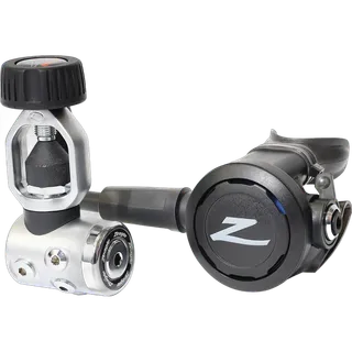 Zeagle Envoy II (DIN)