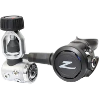 Zeagle Envoy II (DIN)