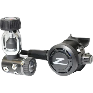 Zeagle Onyx II (DIN)