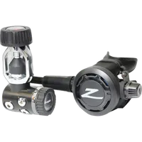 Zeagle Onyx II (DIN)